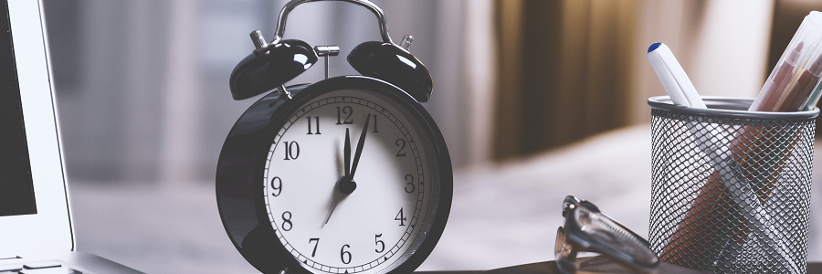 How to Know When to Upgrade Your Accounting System