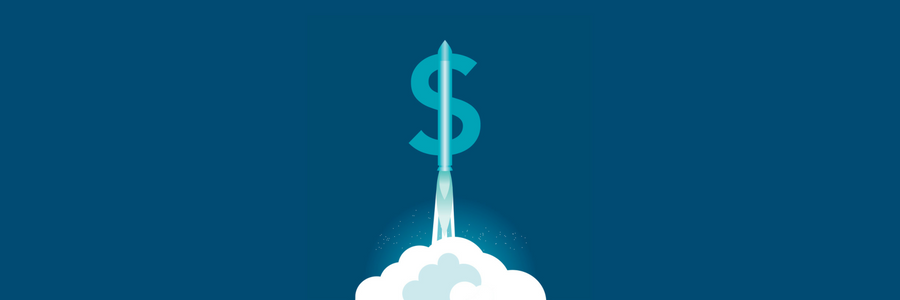 3 Things Your Nonprofit Can Do To Stretch Its IT Budget