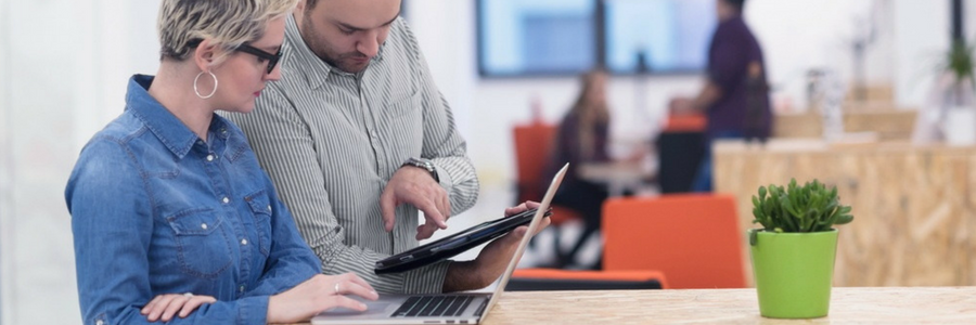 What Is Business Intelligence And How Can You Start Using It?