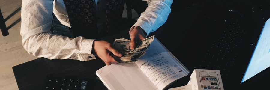 How This Simple Network Task Could Save Your Construction Company Thousands of Dollars