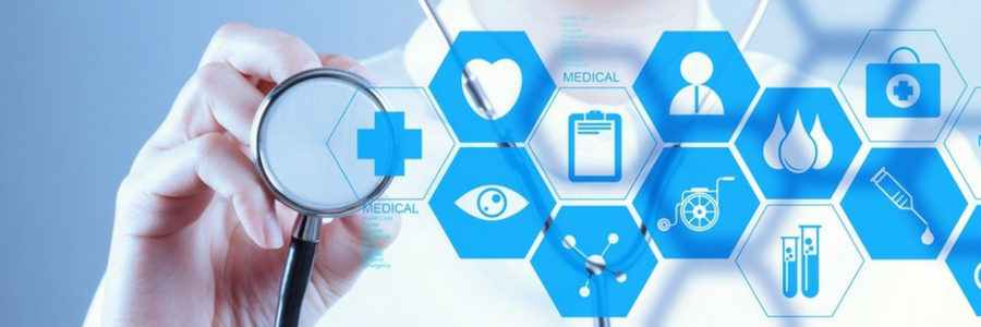 3-Point Checklist to Keeping Your Skilled Nursing Facility’s Data Safe