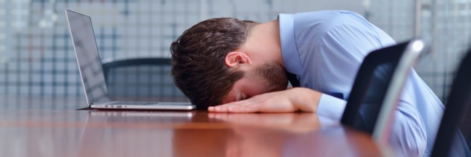 The Prescription You Need To Eliminate Accounts Receivable Headaches