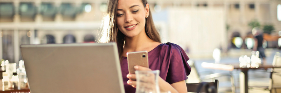 Two Important Things Sage Users Need To Know