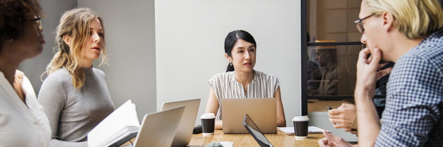 What Business Owners Need To Know About Cyber Insurance