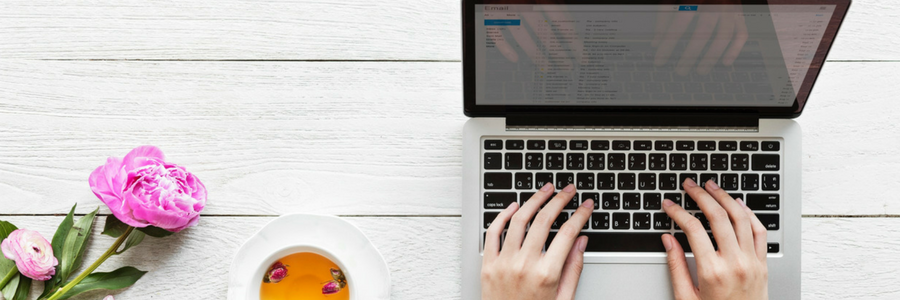 4-Point Checklist For Protecting Your Organization From Emerging Cyber Threats