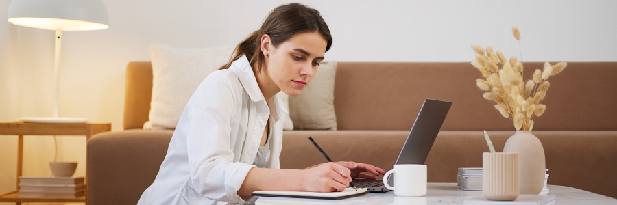 How to Report COVID-19 Employee Emergency Leave