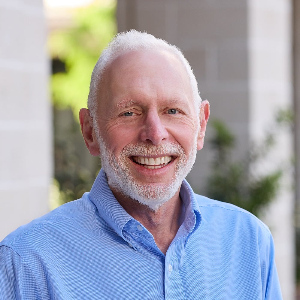 David Goldner