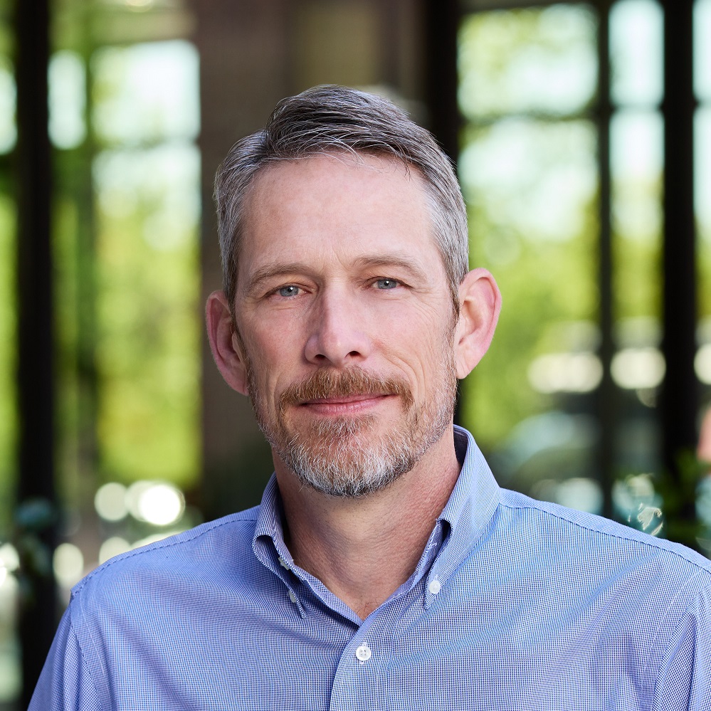 David Lanchak