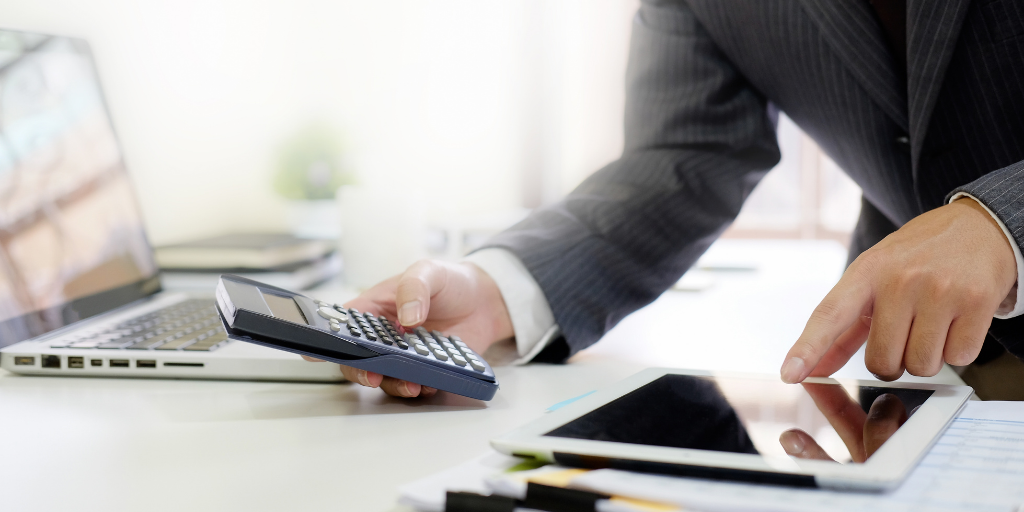 How to Use NetSuite’s Fixed Assets Management Module