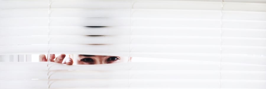 How to Prevent Fraud at Your Small Business