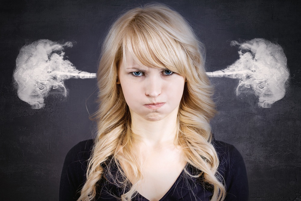 How to Respond to a Bad Review About Your Construction Company