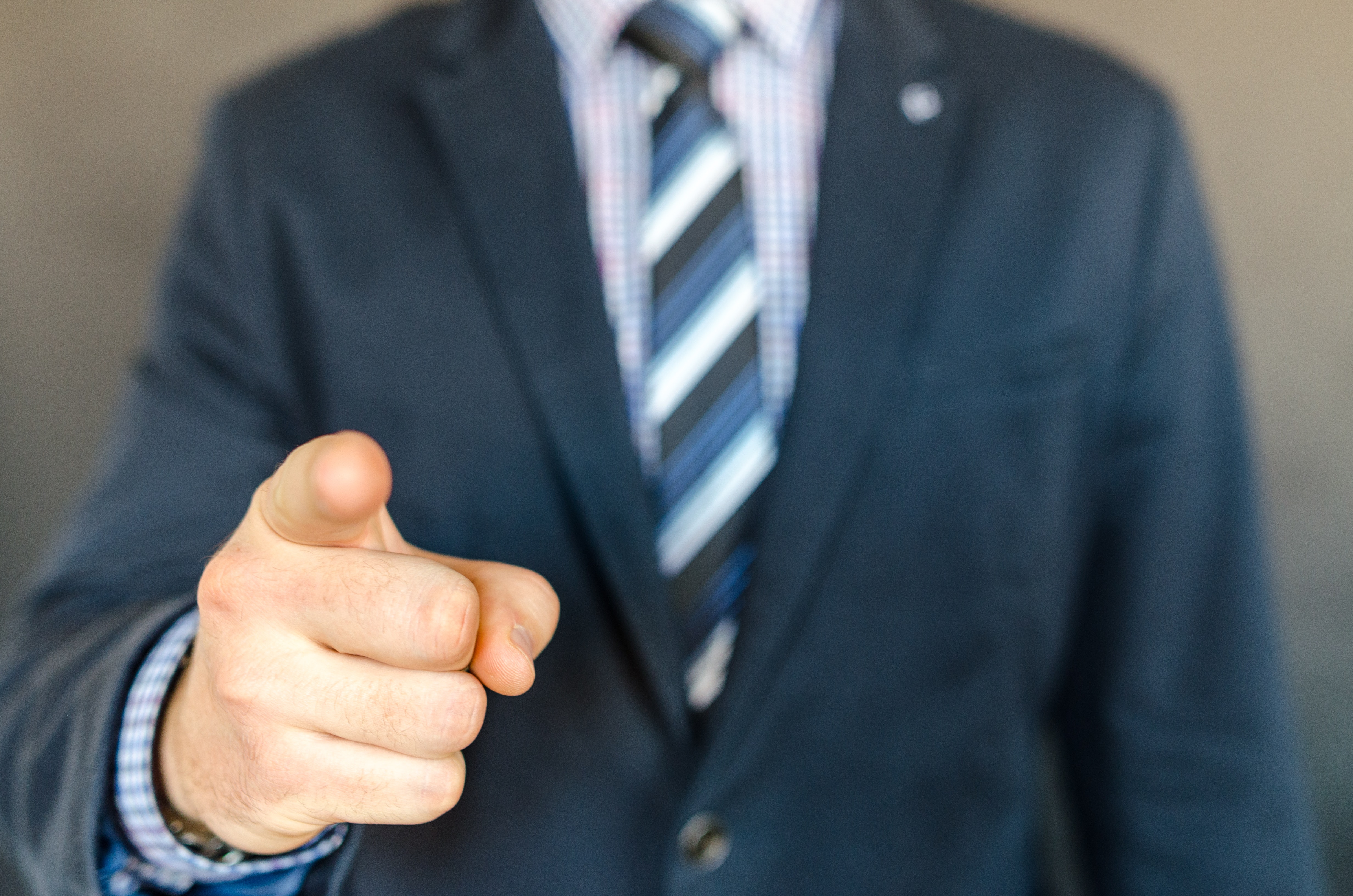 How to Choose an Employee Benefit Plan Auditor