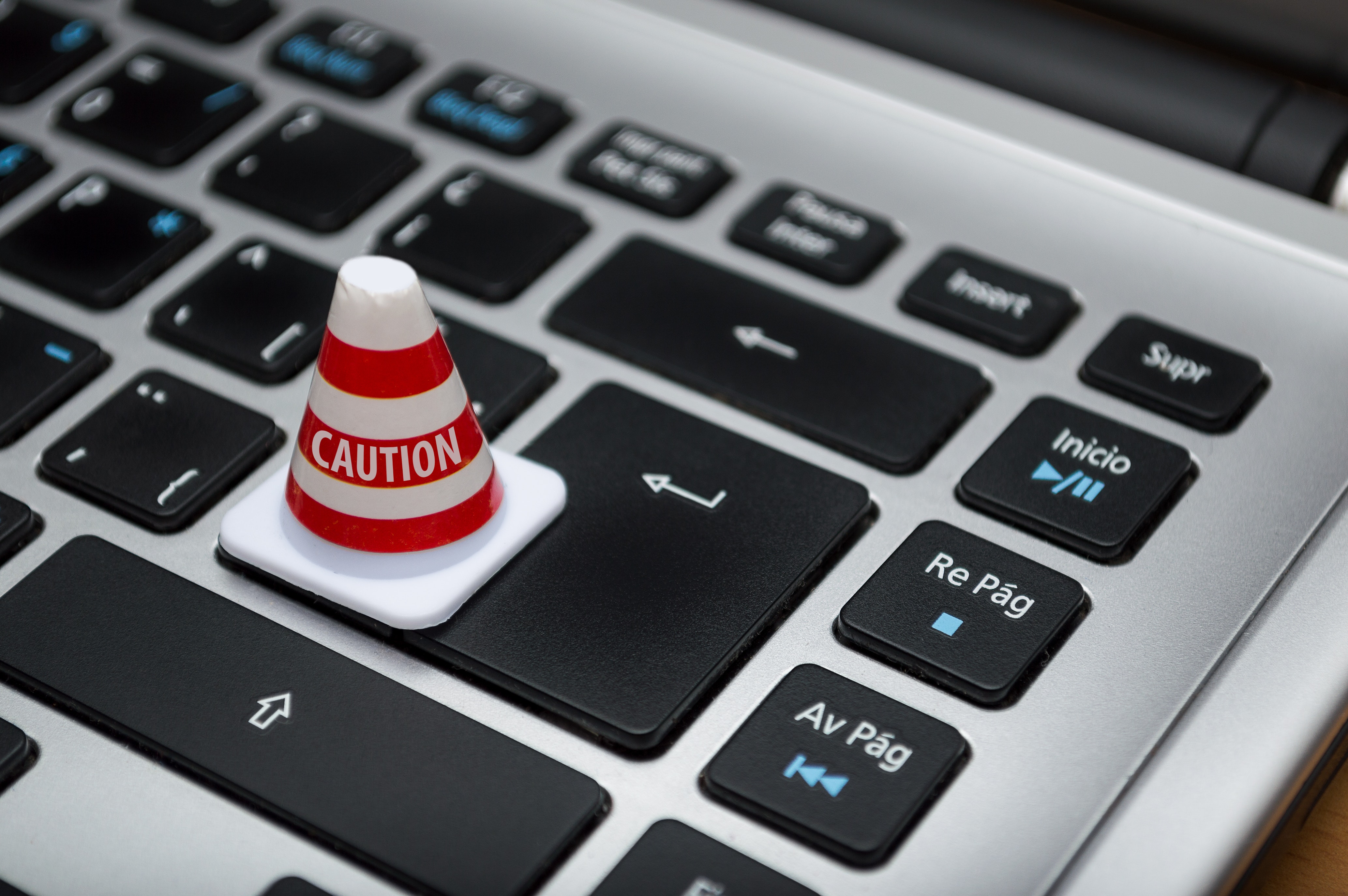 What Nonprofits Should Know about OMB’s Uniform Guidance
