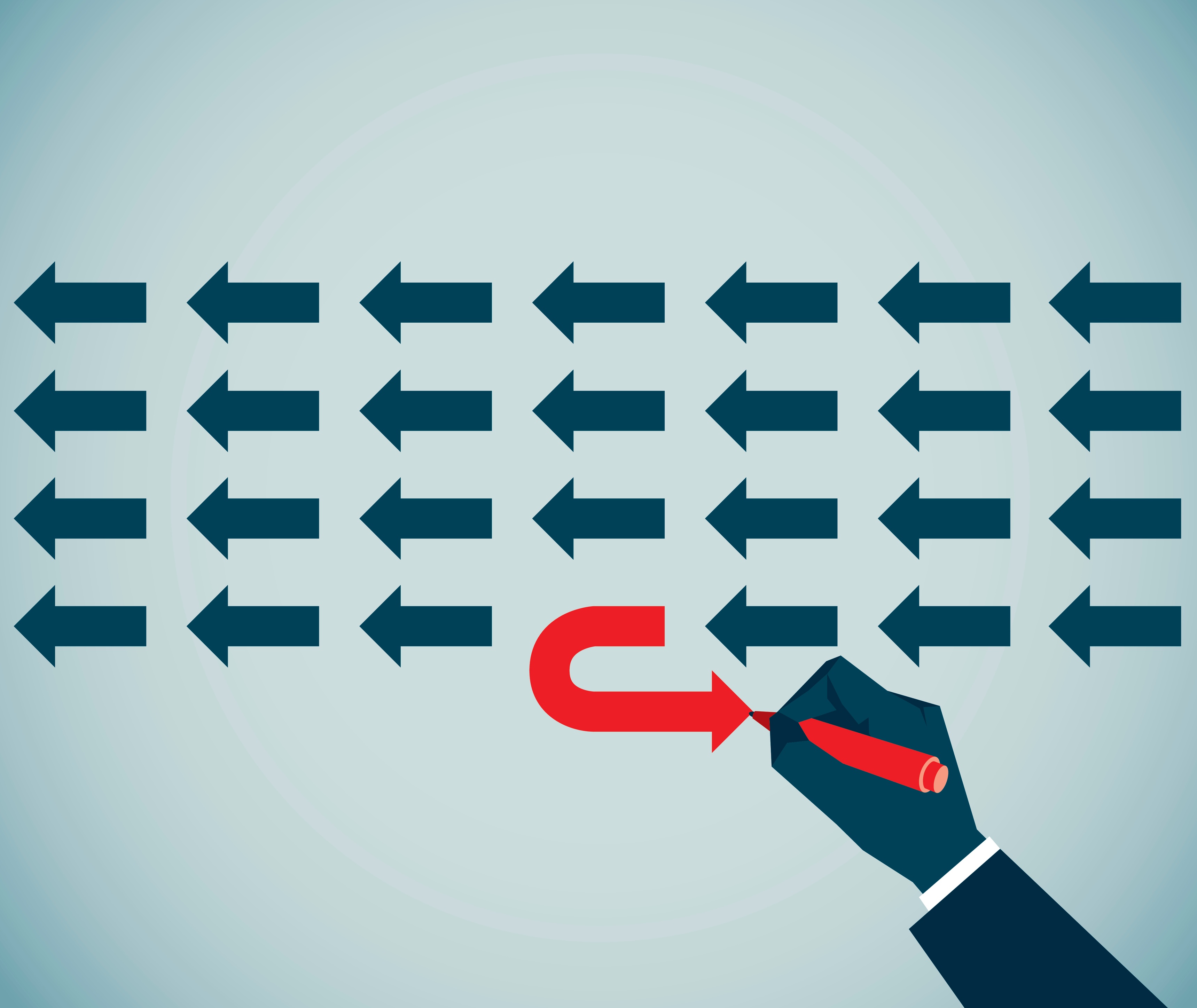 How to Completely Change the Way Your Construction Company Does Performance Reviews