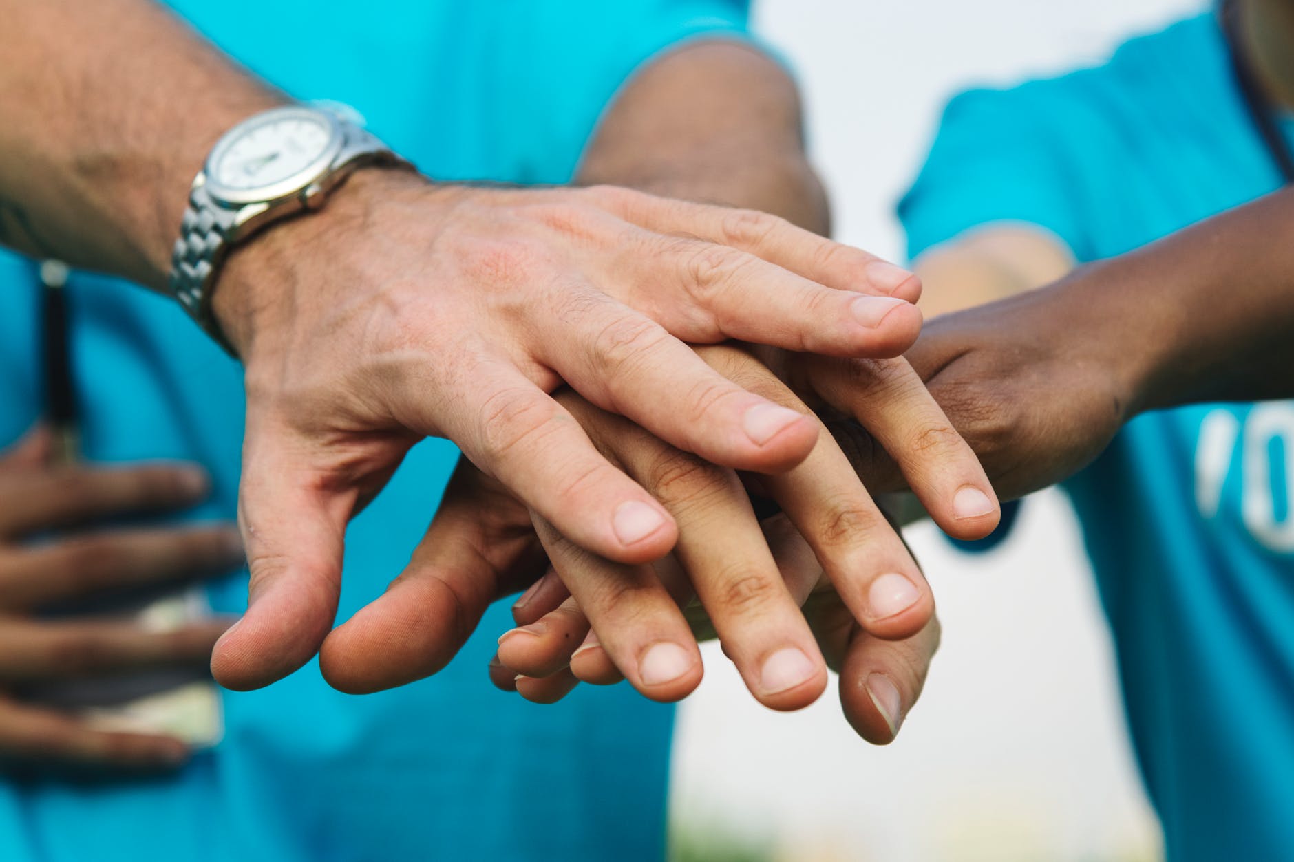 Top Charity Watchdogs Nonprofits Should Know