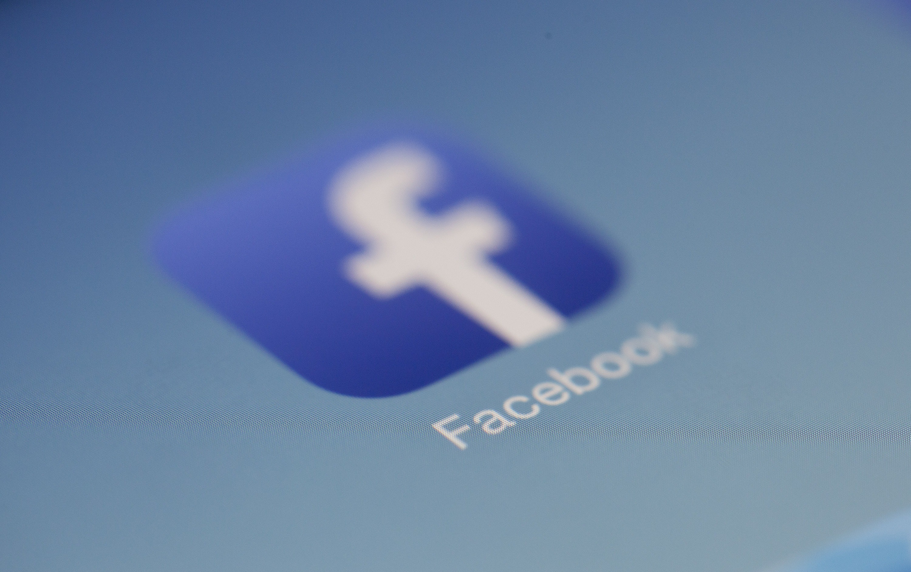 Why Every Construction Business Should Have a Facebook Page