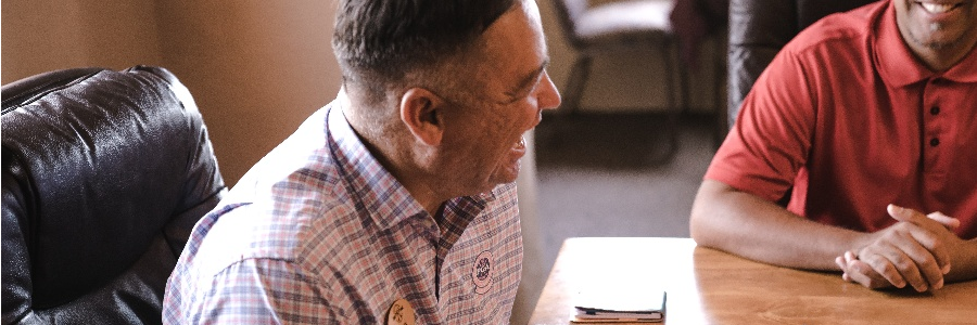 Why Does Culture Matter at Construction Businesses?