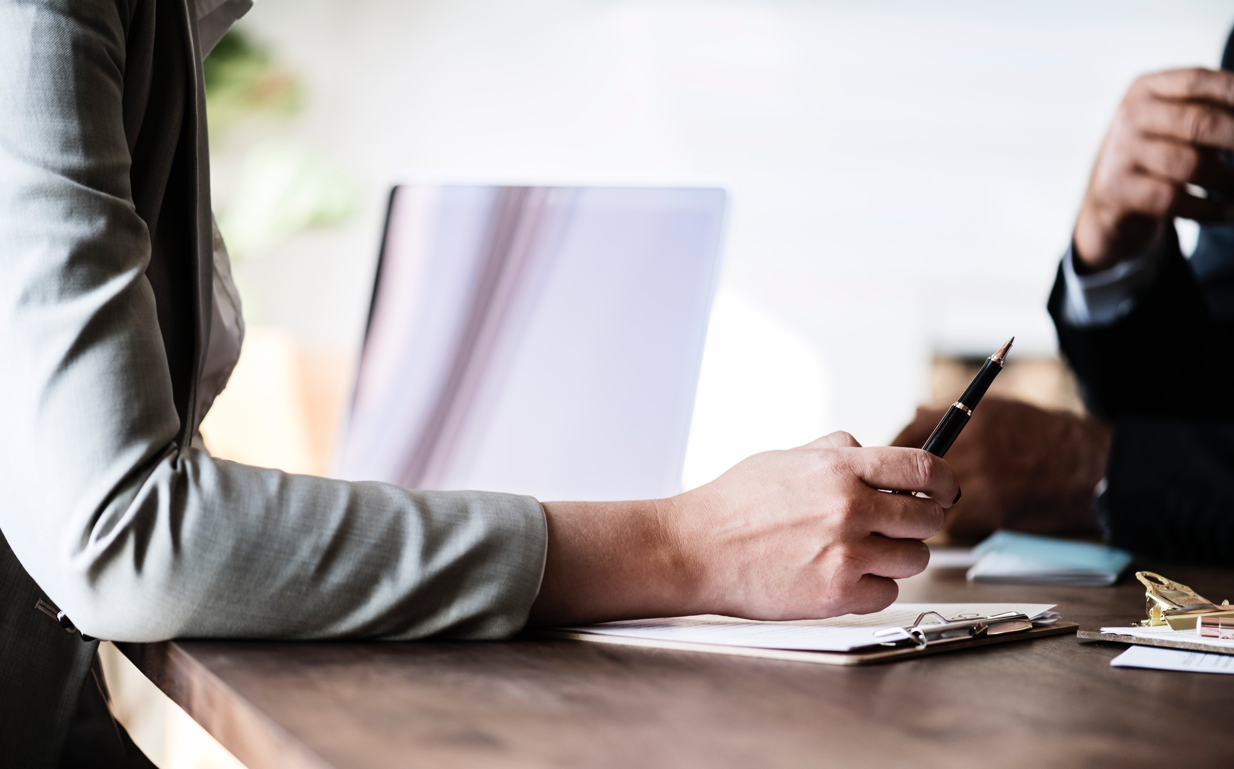 3 Things You Must Know to Qualify for Maryland’s Job Creation Tax Credit