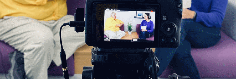 Accounting Advice Every Growing Business Should Hear
