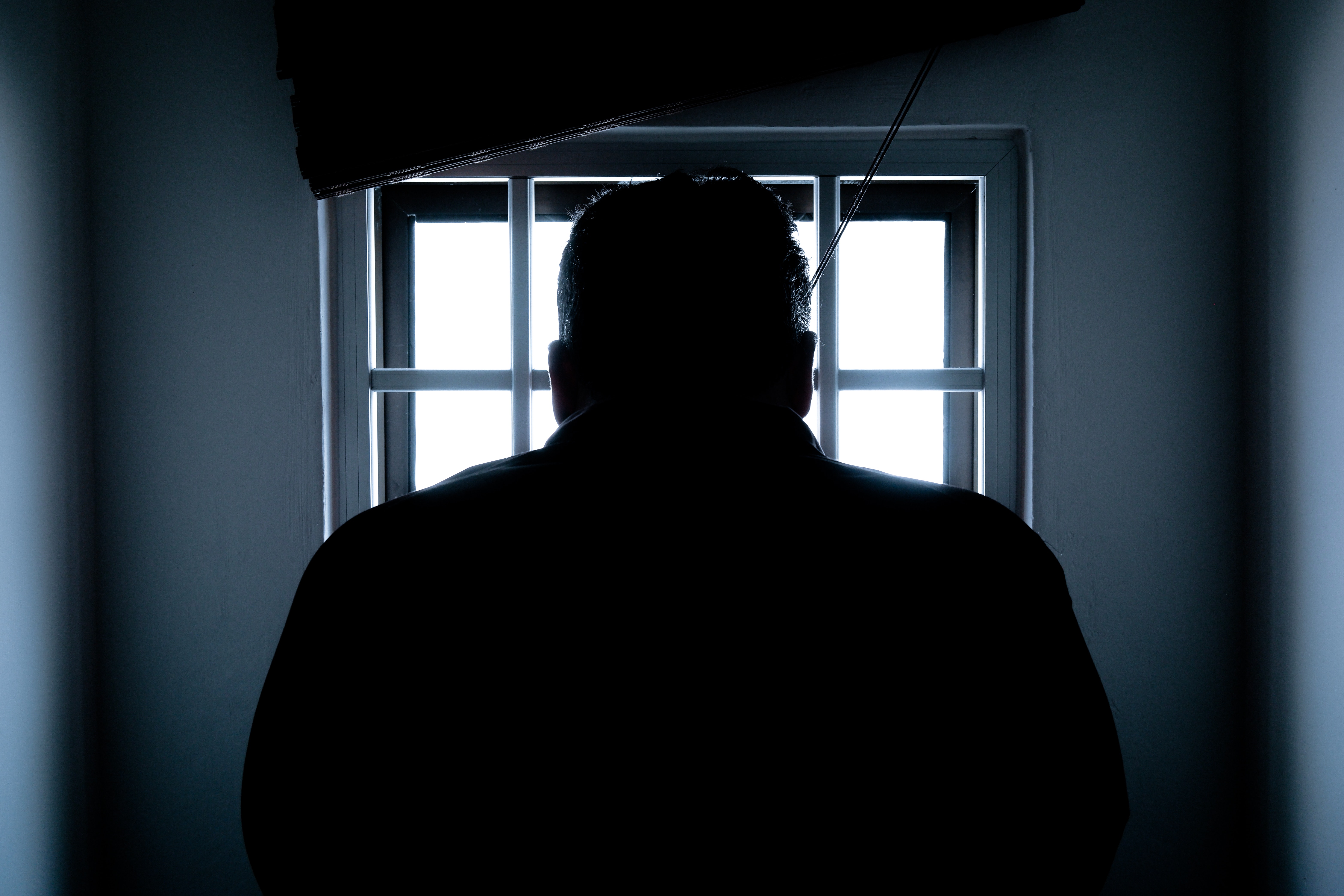 Fraud in Focus: How Jonathan Schwartz Embezzled $7 Million