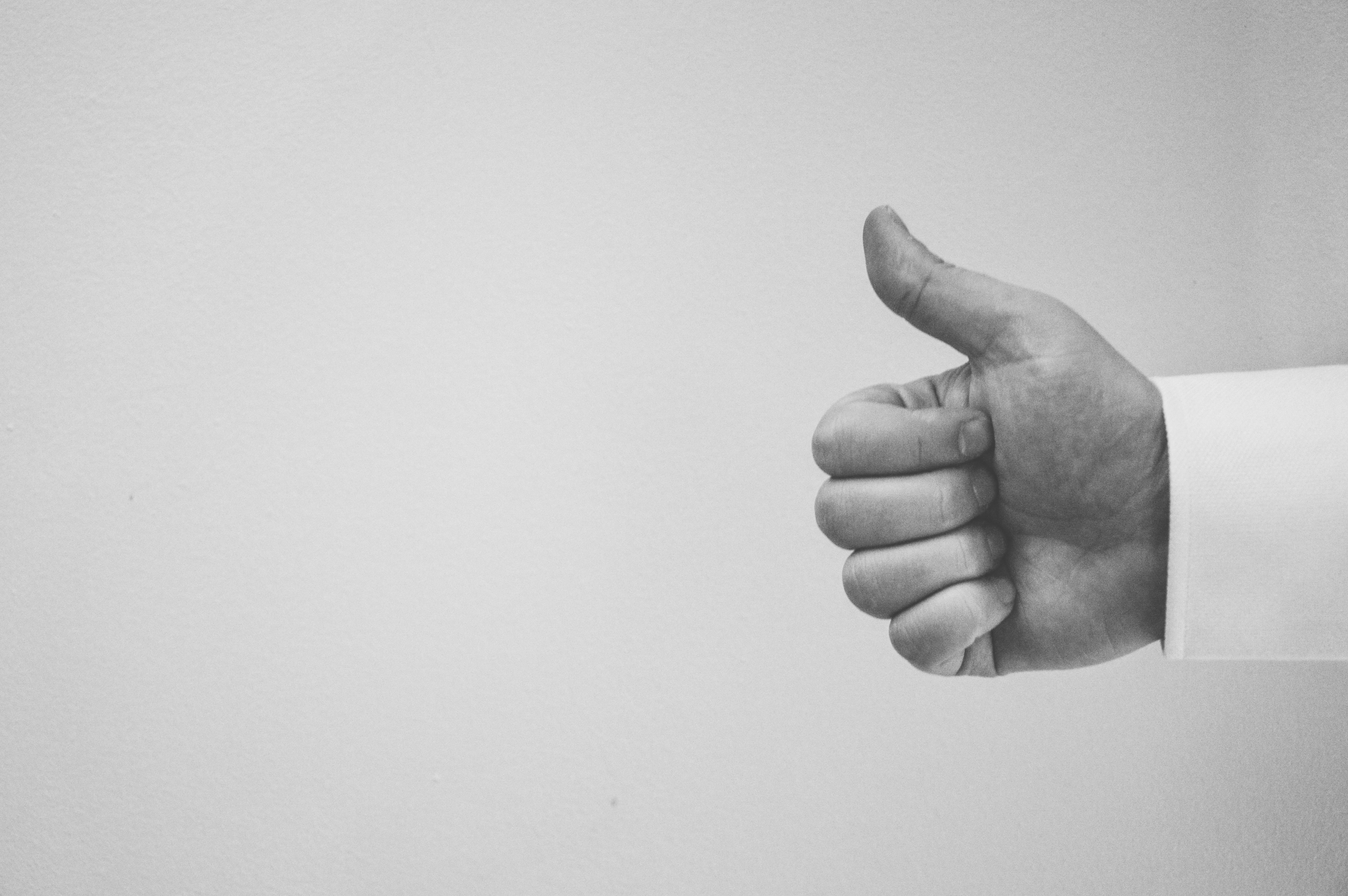 How Long Term Care Facilities Can Better Manage Receivables and Collections