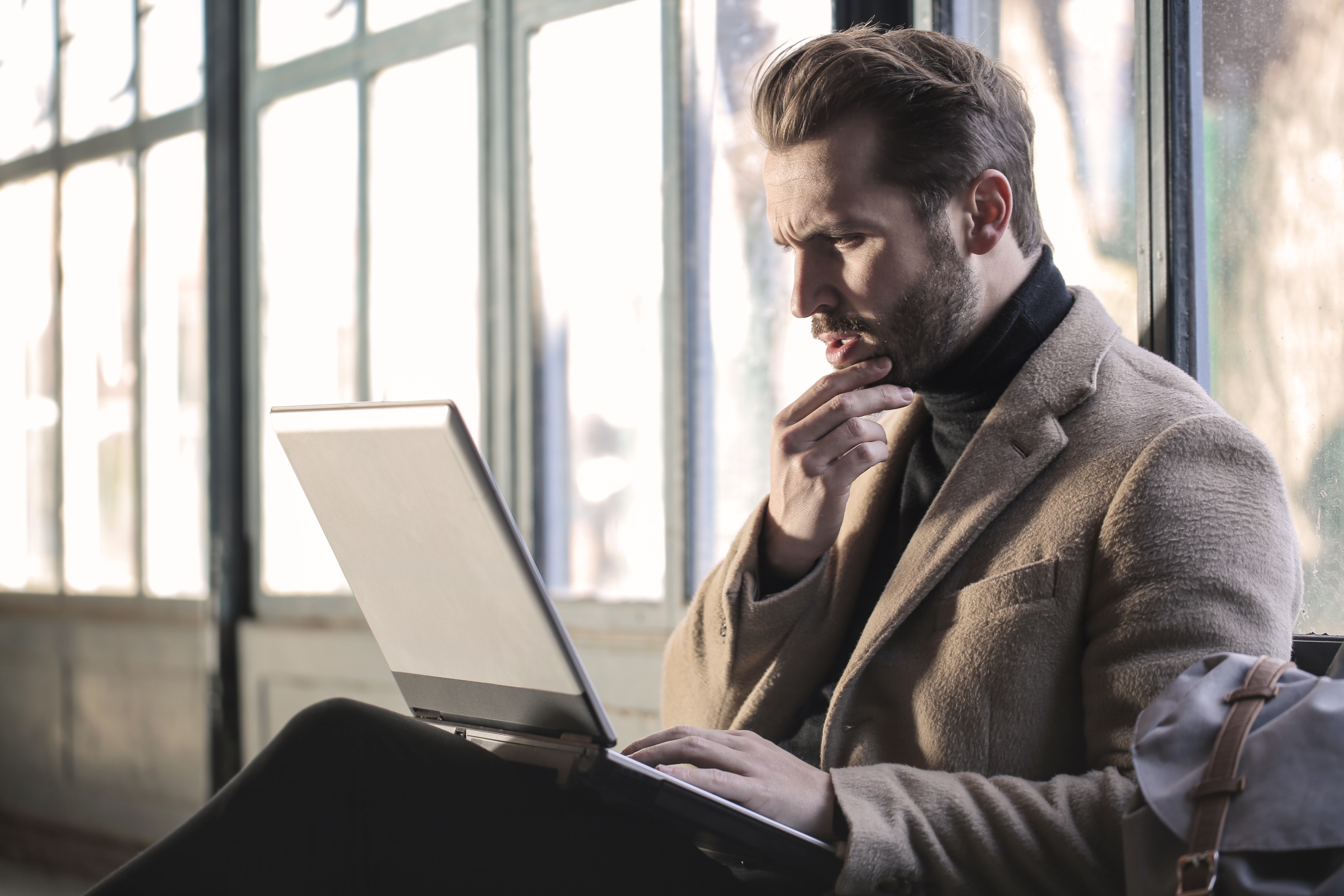 4 Common Misperceptions About Lost Profits Claims