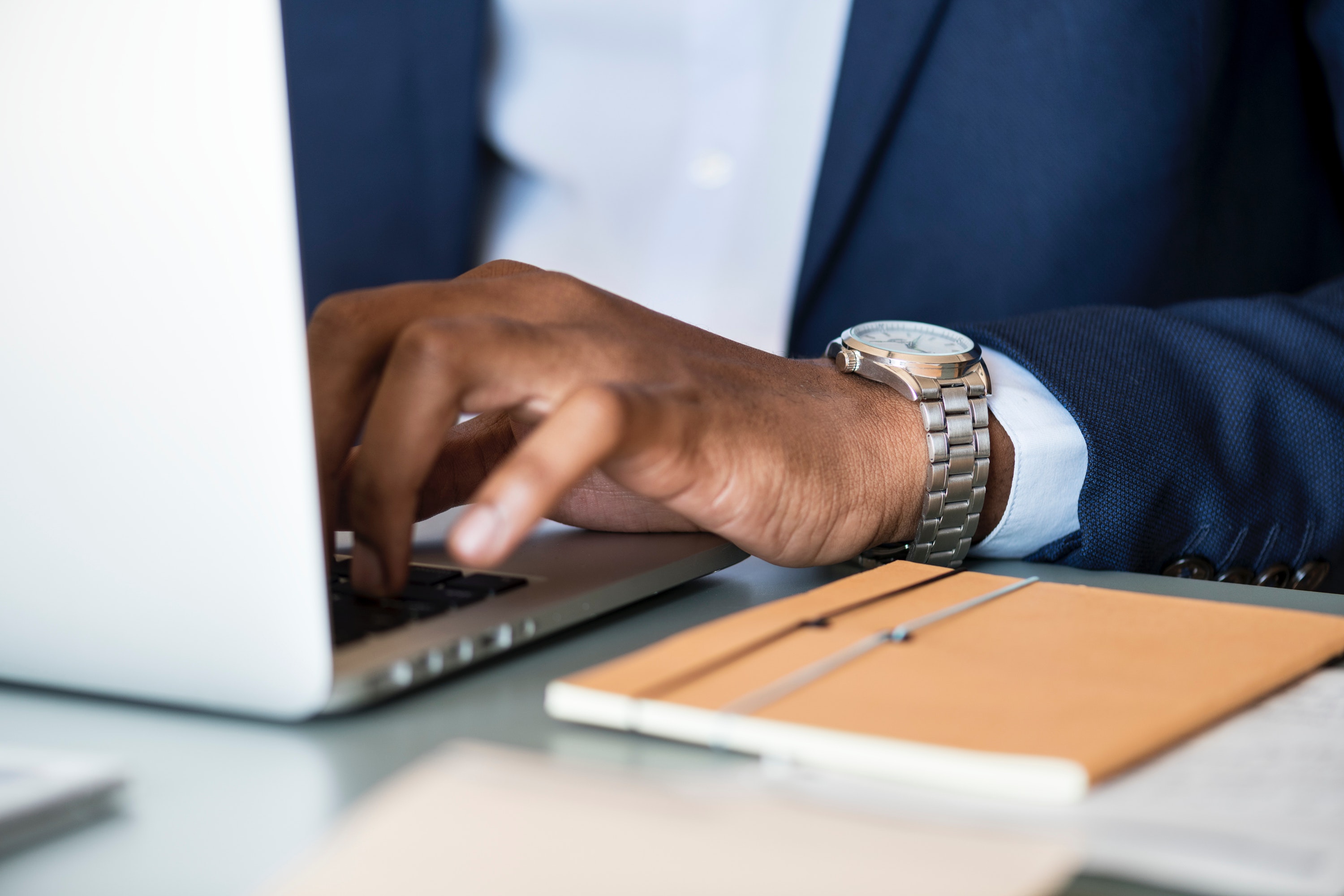 5 Smart Strategies to Grow Your Manufacturing Business