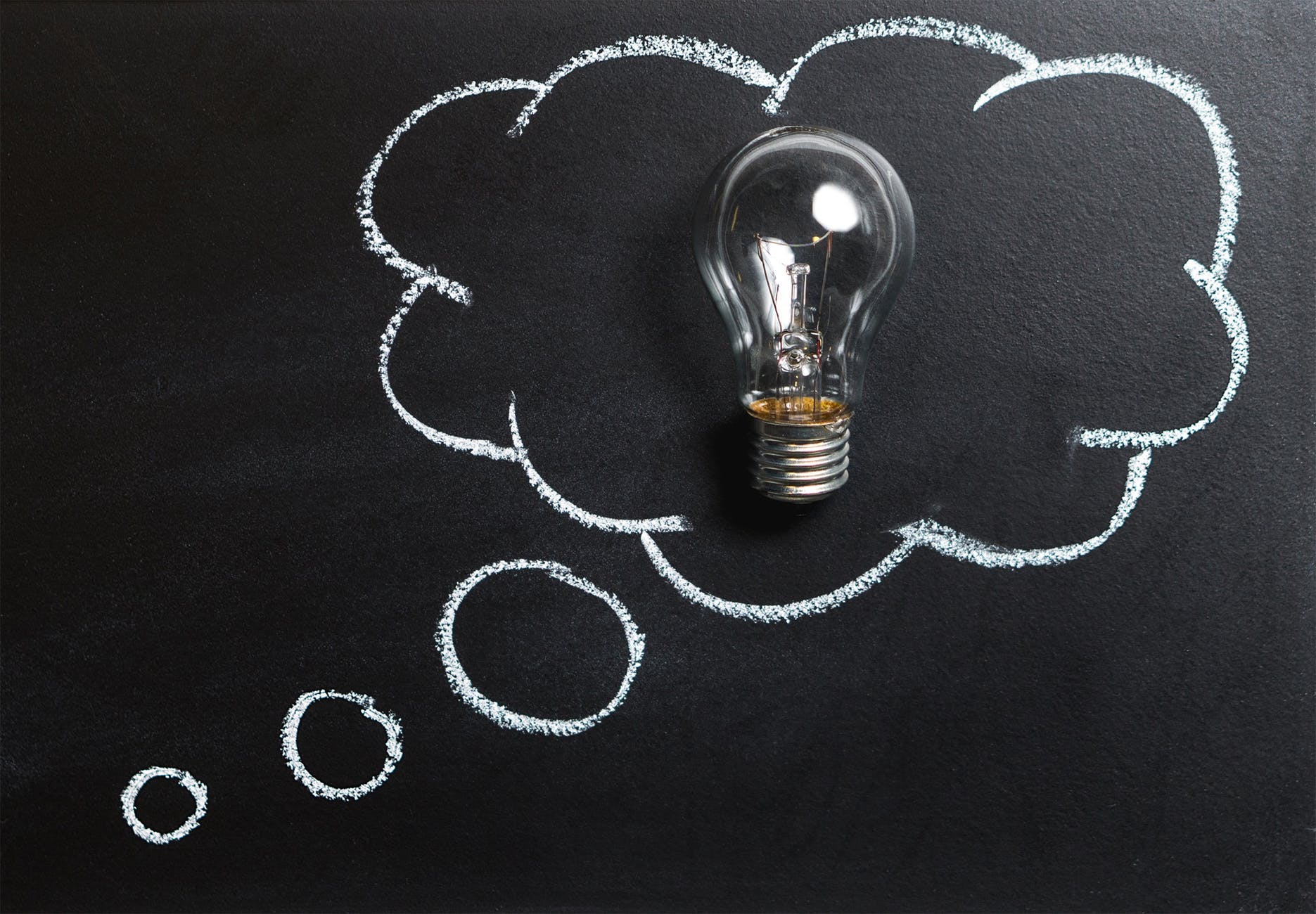 4 Unlikely Ways Youth-Focused Nonprofits Can Boost Fundraising