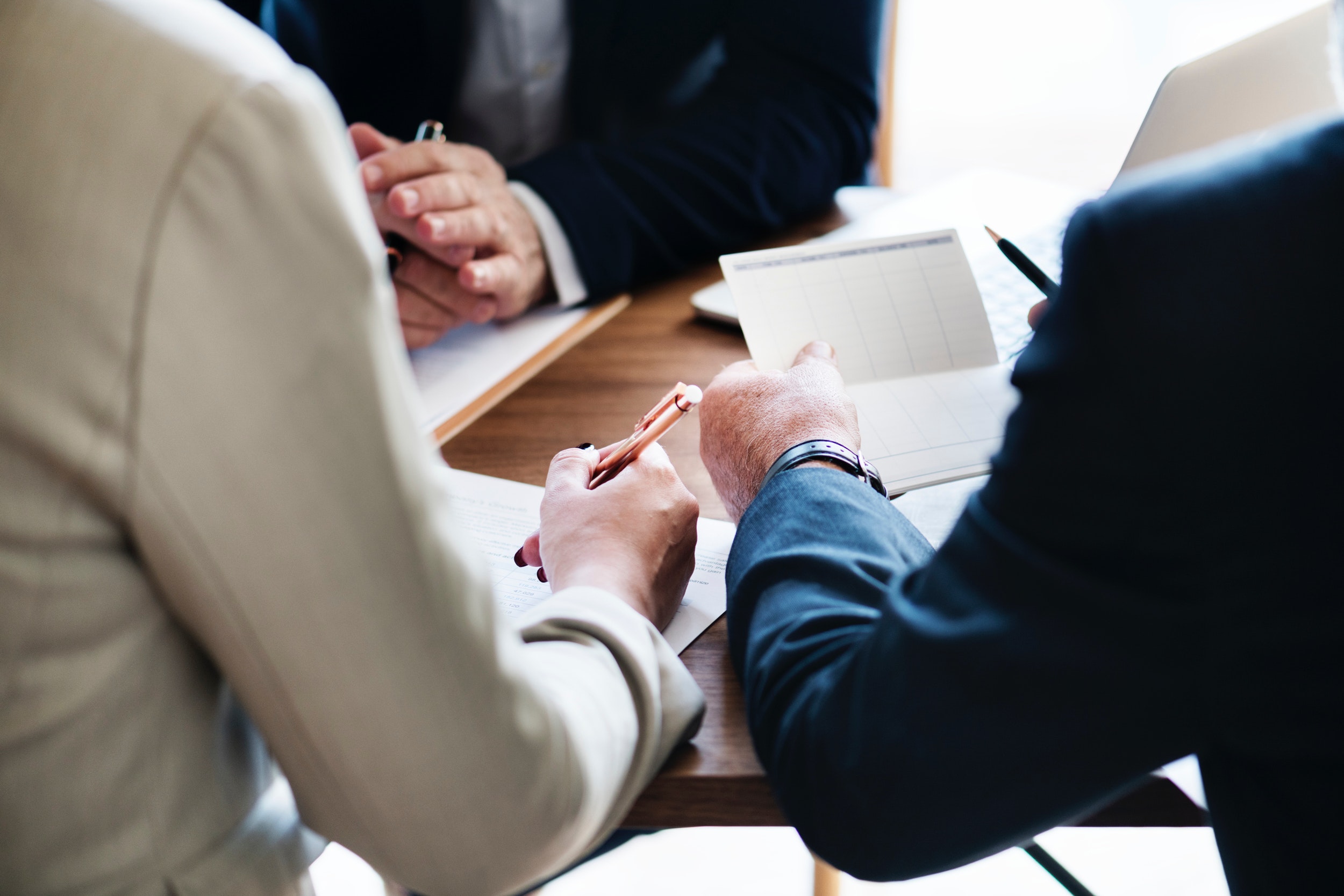Responsibilities of a Nonprofit Audit Committee