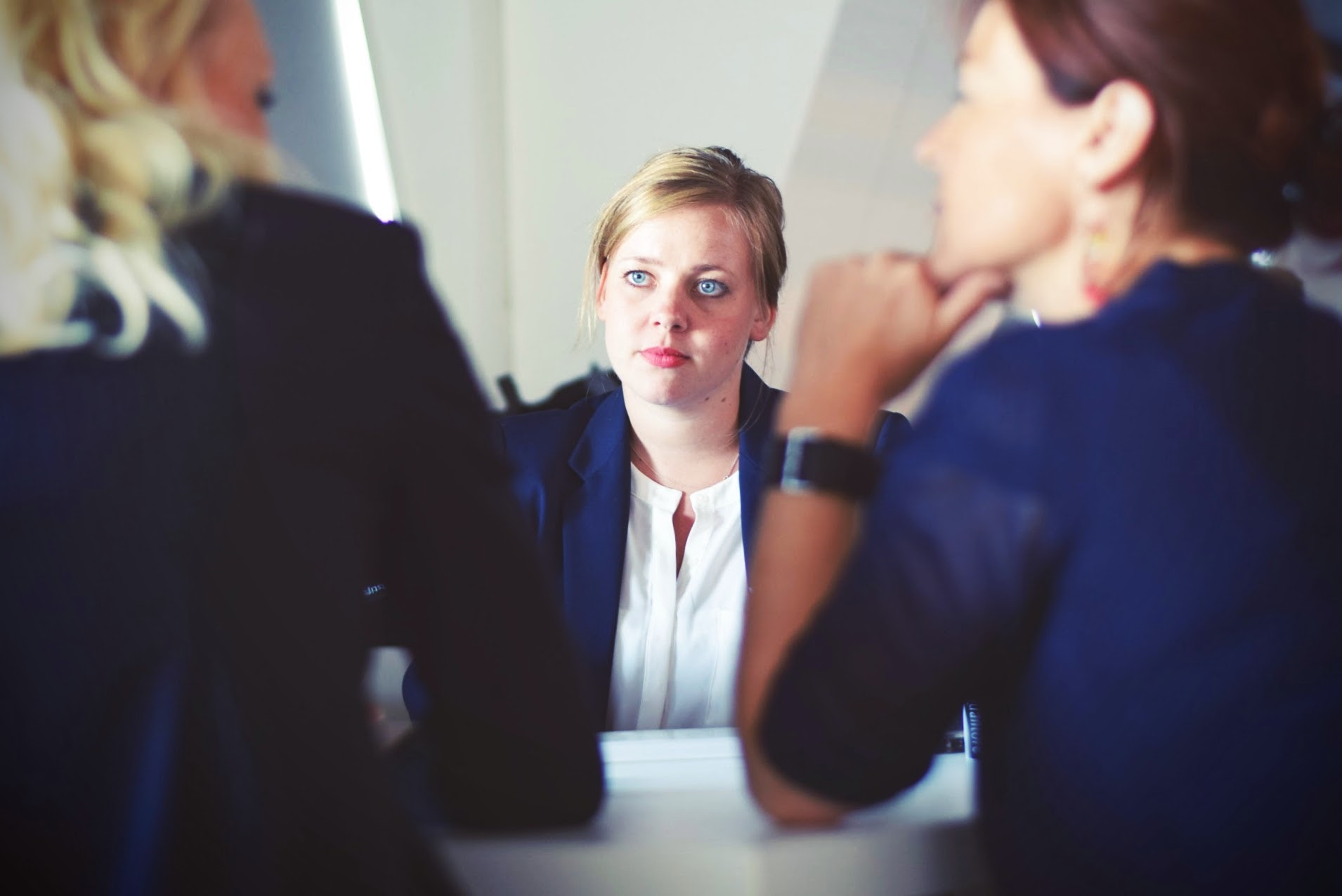 How to Choose an Investment Manager for Your Nonprofit Organization