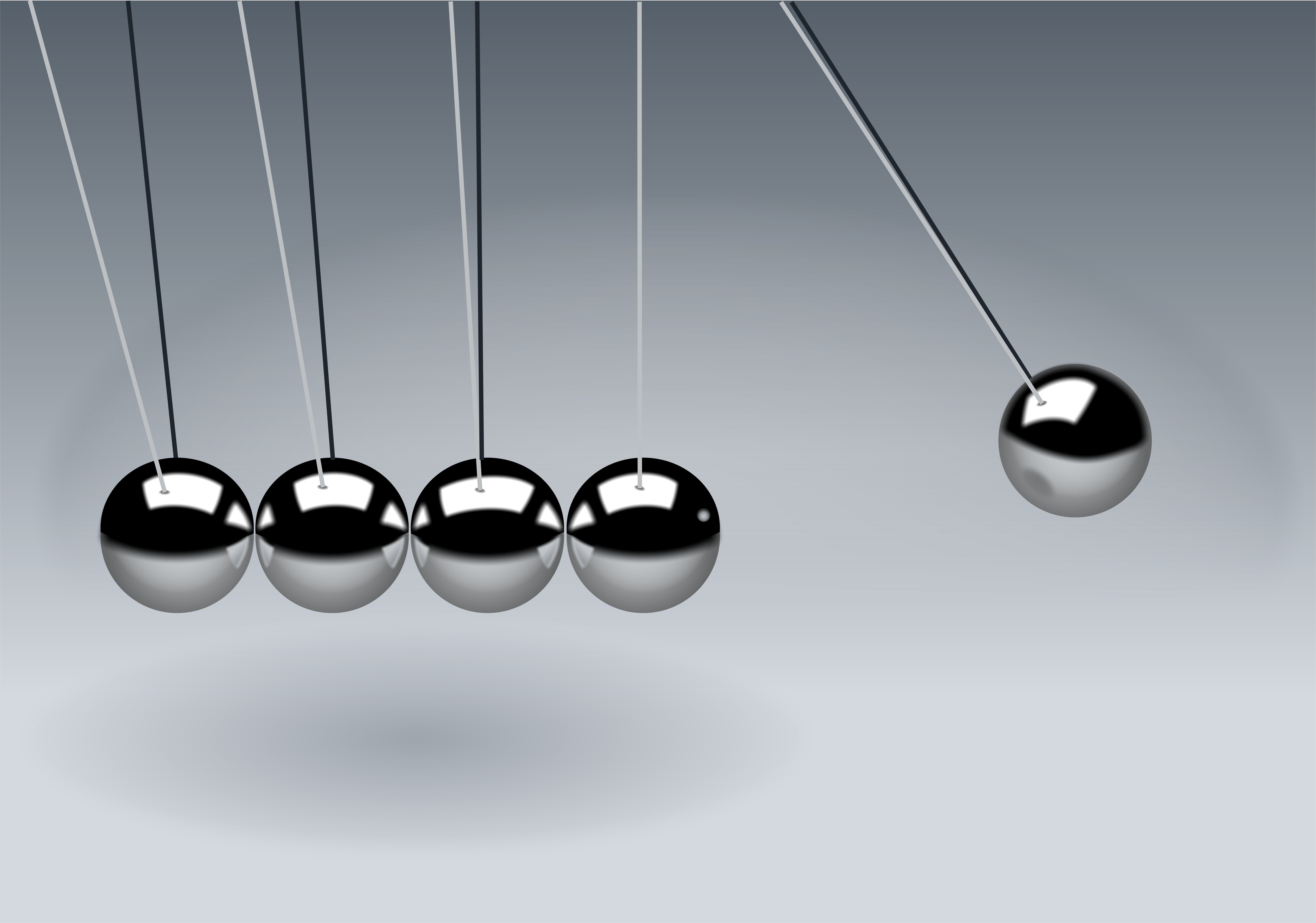 6 Reasons To Use An Outsourced CFO To Help Grow Your Business (And Stop Juggling)