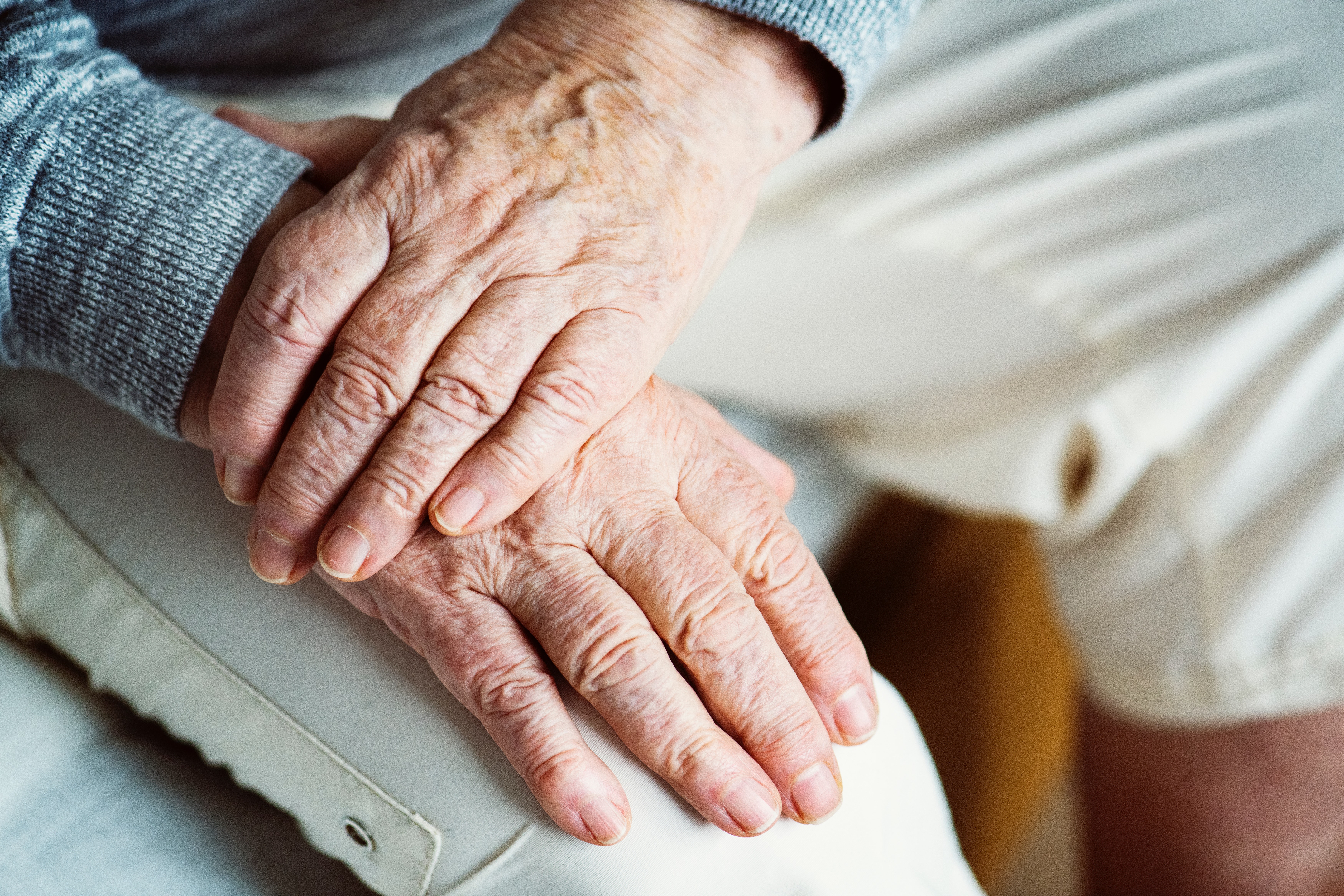 All-Important Five-Star Quality Rating System Remains a Key Concern for Maryland Skilled Nursing Facilities