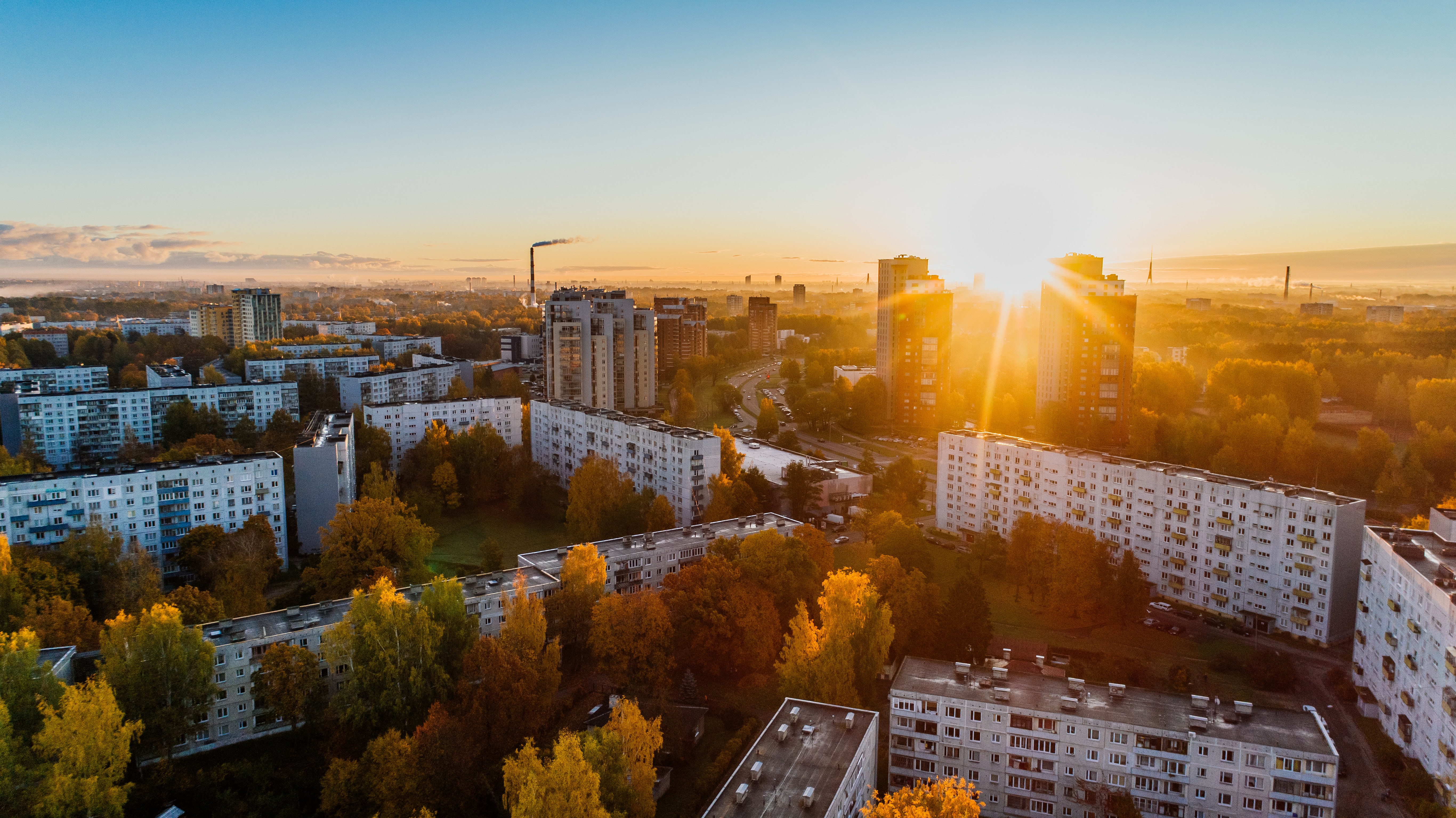 Top 3 Federal and State Real Estate Tax Credits