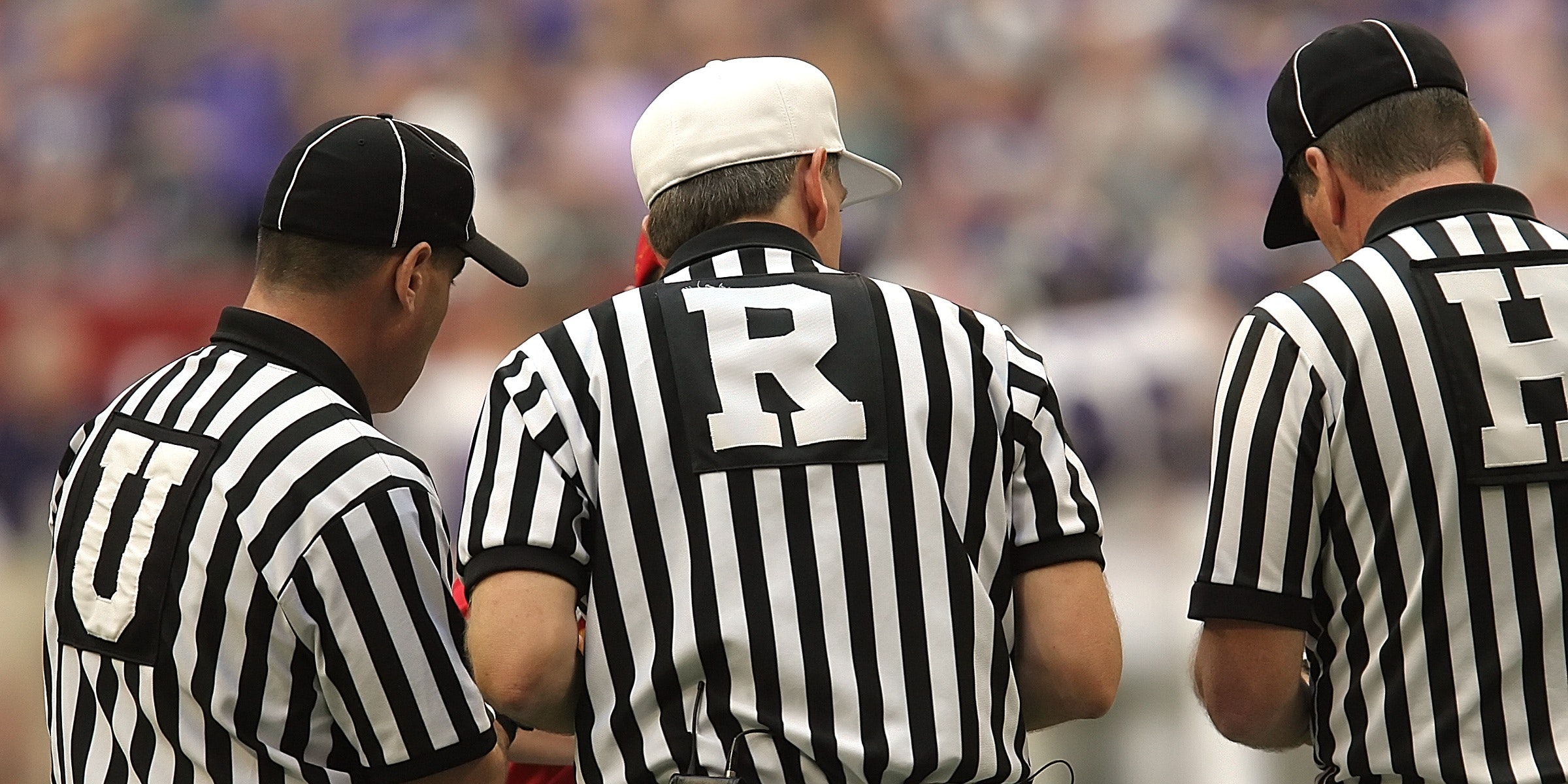 New Legislation Changes Partnership Audit Rules and Taxation