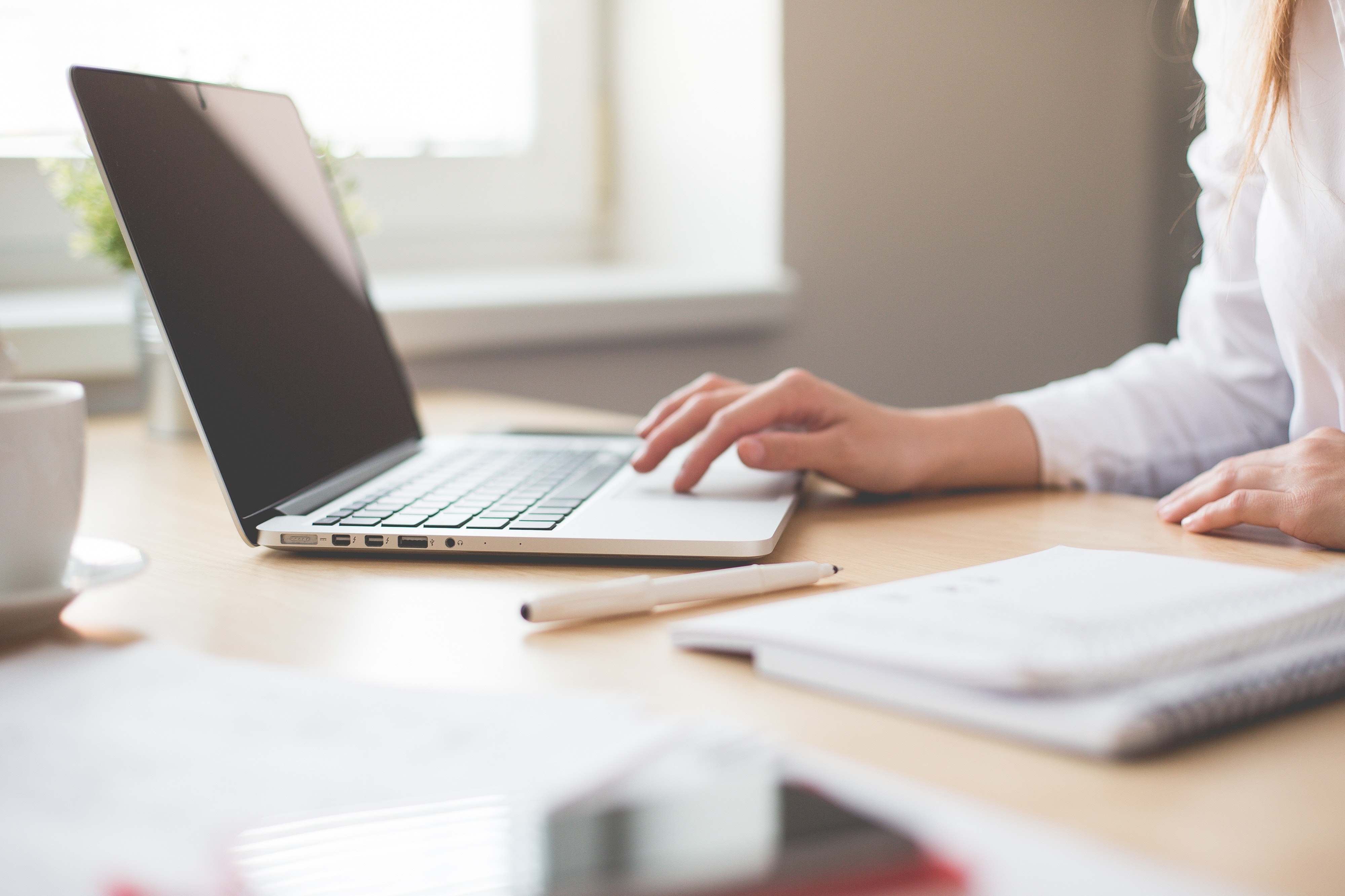 How to Select the Right Fixed Asset Method and Tool for Depreciation
