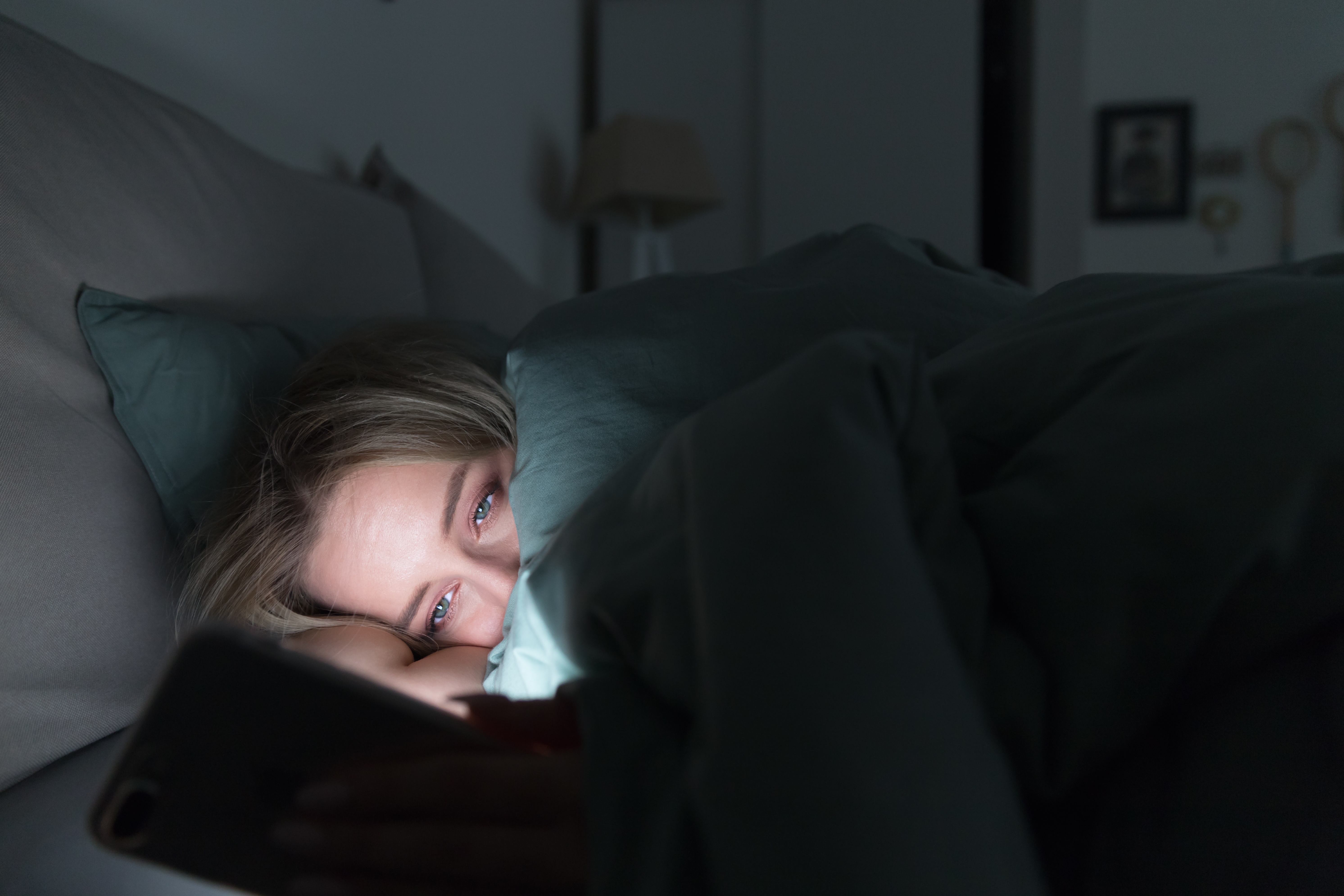 New Payment & Reimbursement System Is the #1 Thing Keeping Skilled Nursing Facility Executives Up at Night
