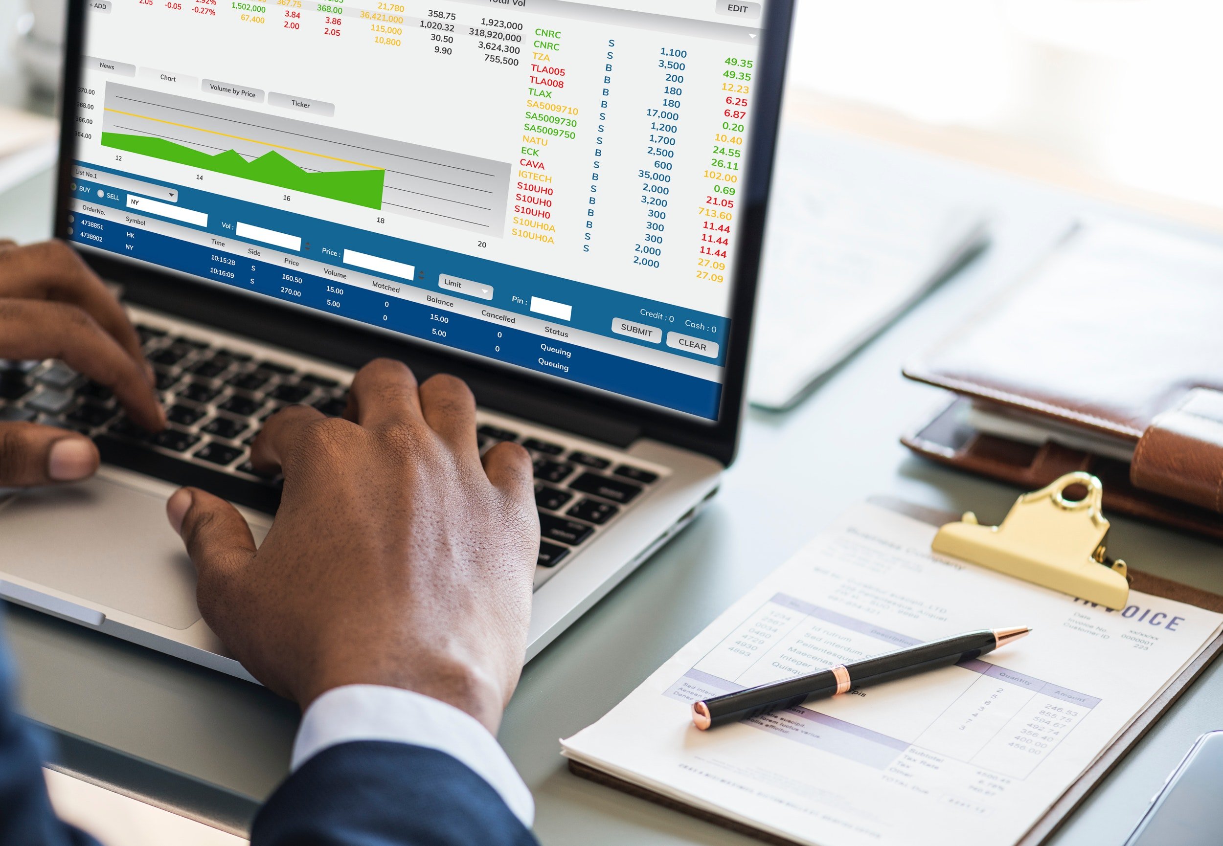 How Does Your Skilled Nursing Facility’s Bad Debt Expense as a Percentage of Revenue Measure Up?