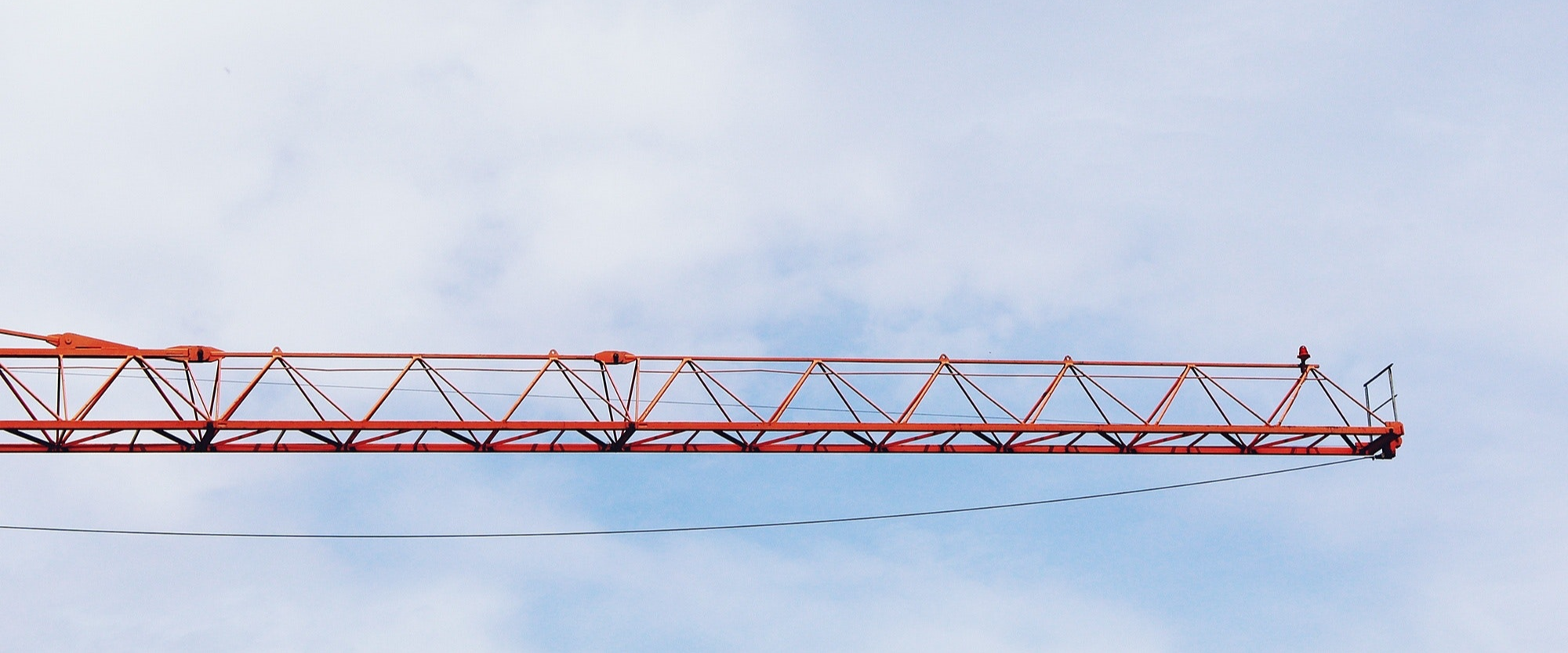 New Tax Law Brings About Accounting Method Changes for Construction Businesses