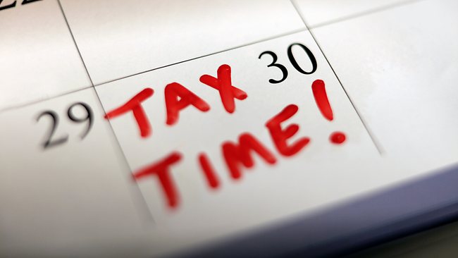Reduce Exposure to the 3.8% Net Investment Income Tax by Grouping Business Activities