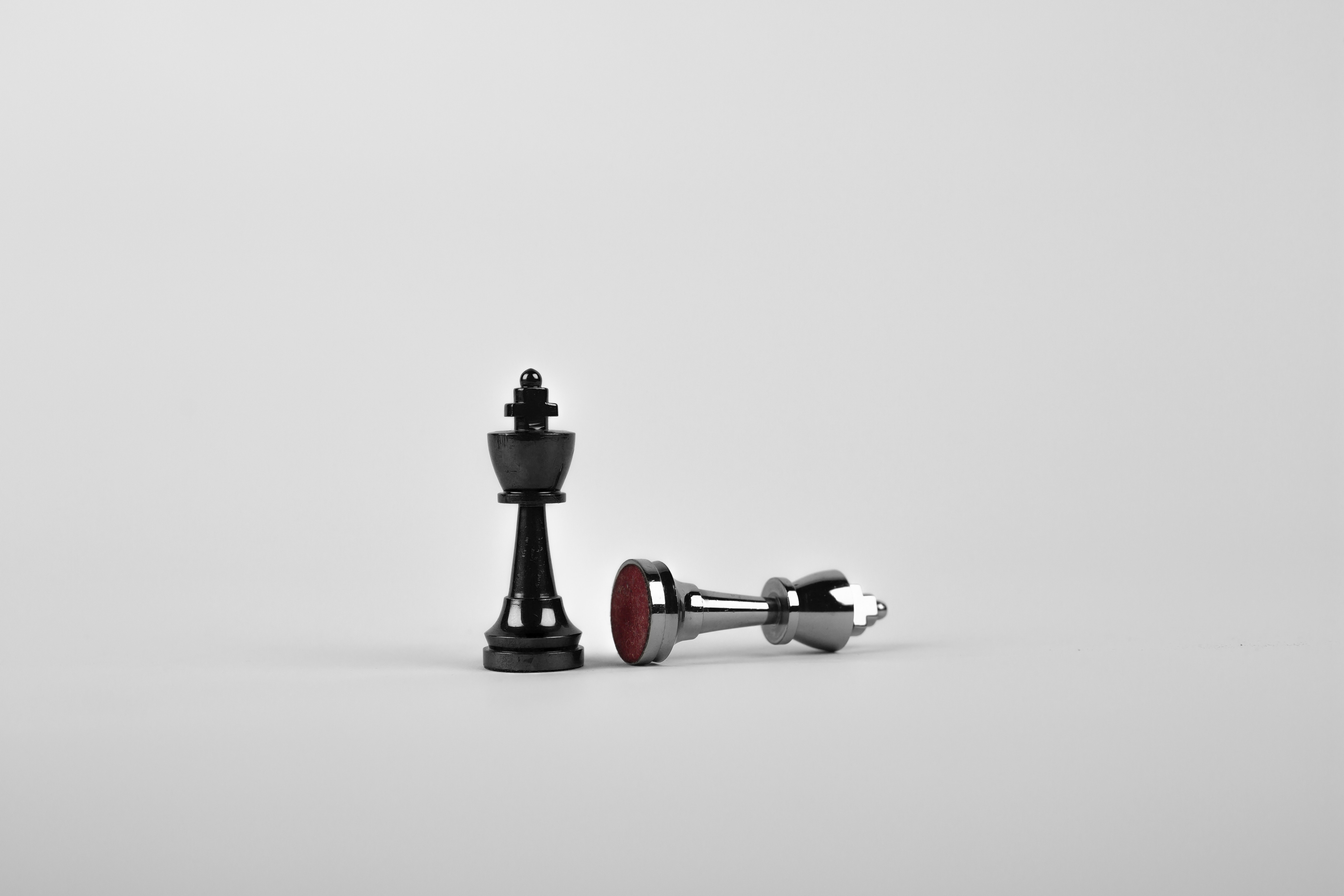 Unallowable Expenses and the Art of Lost Revenue and Profits