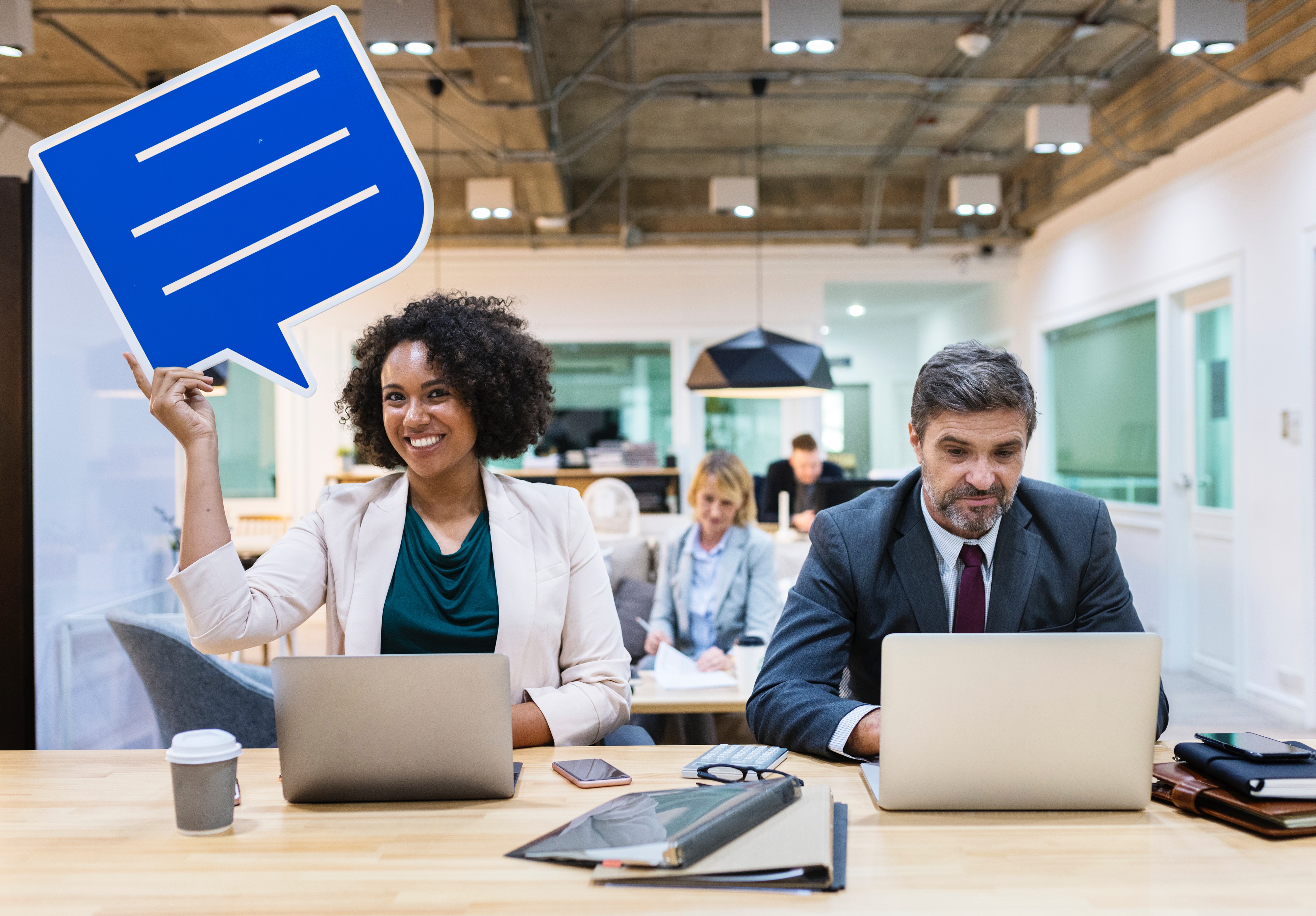 6 Questions to Ask a Forensic CPA About a Business-Owning Spouse