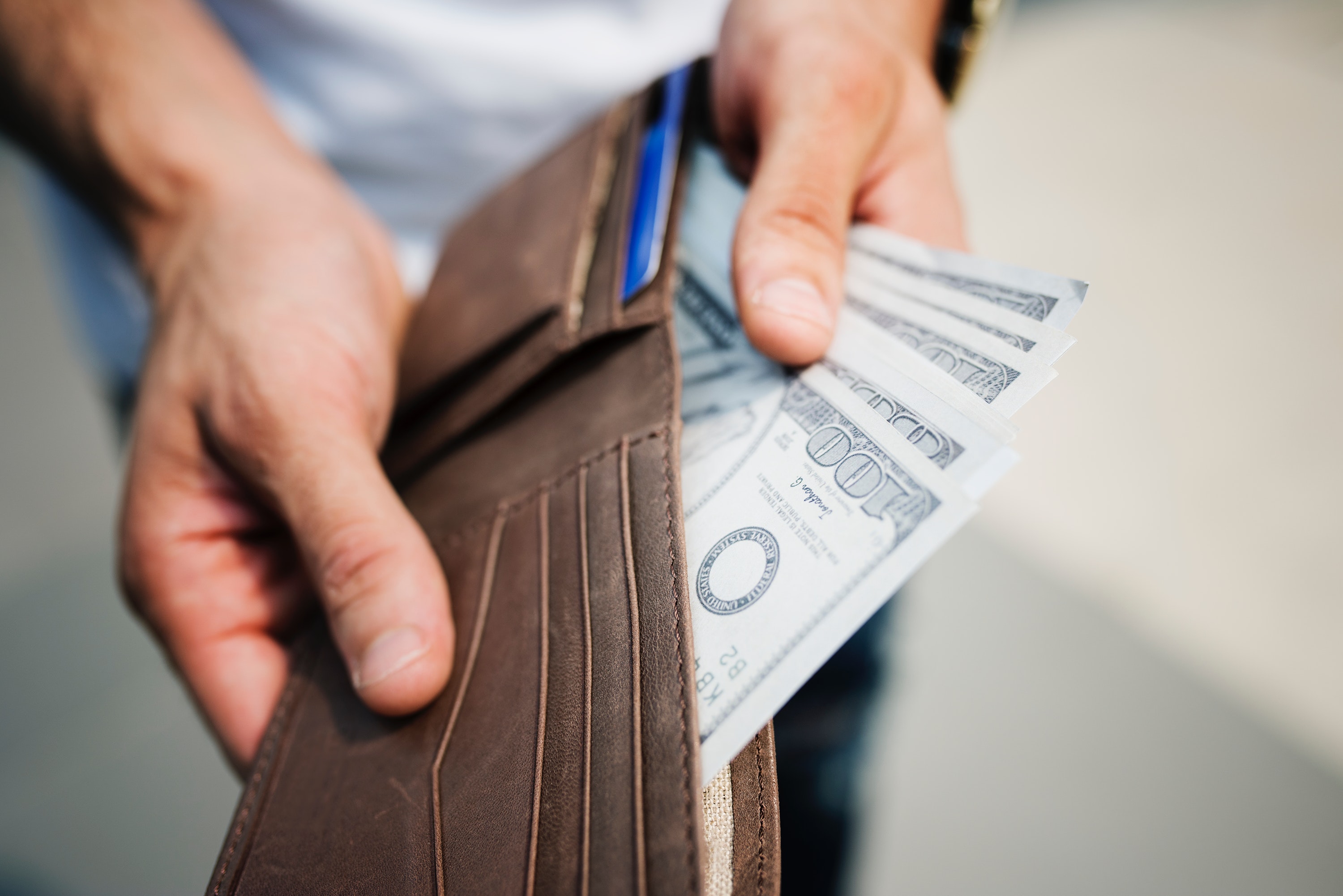 Controlling Costs in Skilled Nursing Facilities