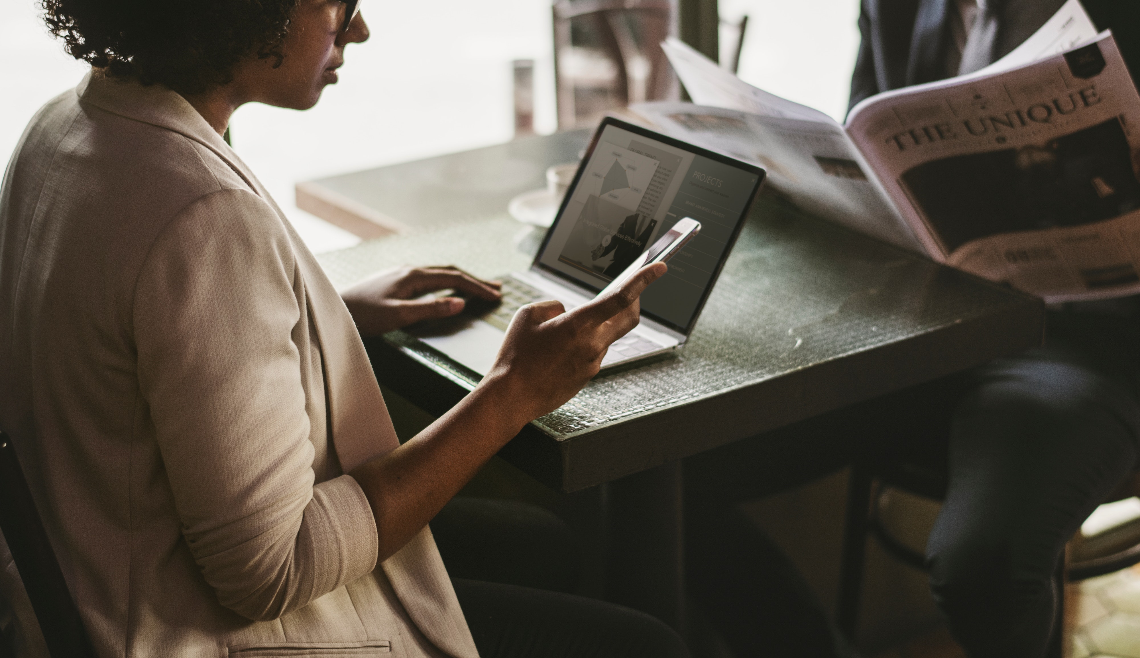 How to Use Job Costing and Class Tracking in QuickBooks to Increase Profitability