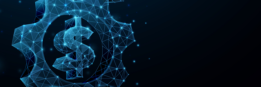Digital Assets and Equitable Distribution: A Guide for Family Law Attorneys