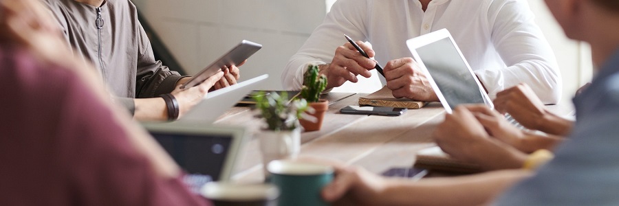 Beware of Employee Retention Credit Scams