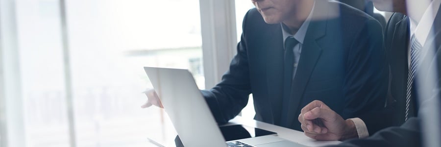 Guide for Divorce Attorneys: What A Client