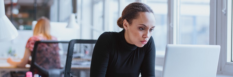 QuickBooks Desktop 2020 to be Discontinued