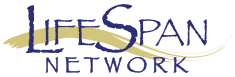 LifeSpan Network