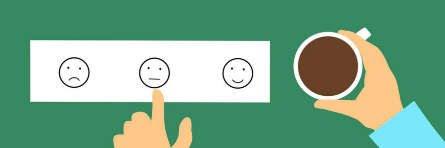 Five Criteria You Can Use To Evaluate Your Managed Services Provider