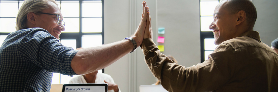 Why Managed Services Aren’t A Threat To Your IT Department